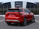 Thumbnail image of 2026 GMC Terrain at Robert Brogden's Hays GMC