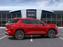 Thumbnail image of 2026 GMC Terrain at Robert Brogden's Hays GMC
