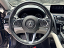 2019 Acura RDX SH-AWD w/Tech at LarryHMillerChryslerJeepDodgeSandy-NEW of Sandy, UT
