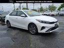 Thumbnail image of 2022 Kia Forte at Jersey City Kia