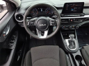 Thumbnail image of 2022 Kia Forte at Jersey City Kia
