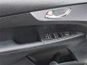 Thumbnail image of 2022 Kia Forte at Jersey City Kia