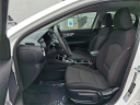 Thumbnail image of 2022 Kia Forte at Jersey City Kia