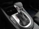 Thumbnail image of 2022 Kia Forte at Jersey City Kia