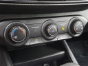 Thumbnail image of 2022 Kia Forte at Jersey City Kia