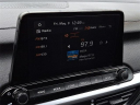 Thumbnail image of 2022 Kia Forte at Jersey City Kia
