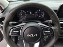 Thumbnail image of 2022 Kia Forte at Jersey City Kia