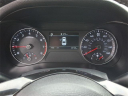 Thumbnail image of 2022 Kia Forte at Jersey City Kia