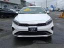 Thumbnail image of 2022 Kia Forte at Jersey City Kia