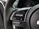 Thumbnail image of 2022 Kia Forte at Jersey City Kia
