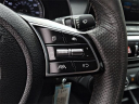 Thumbnail image of 2022 Kia Forte at Jersey City Kia