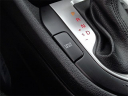 Thumbnail image of 2022 Kia Forte at Jersey City Kia