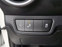 Thumbnail image of 2022 Kia Forte at Jersey City Kia