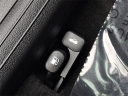 Thumbnail image of 2022 Kia Forte at Jersey City Kia