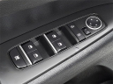 Thumbnail image of 2022 Kia Forte at Jersey City Kia