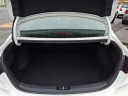 Thumbnail image of 2022 Kia Forte at Jersey City Kia