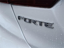 Thumbnail image of 2022 Kia Forte at Jersey City Kia