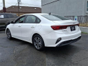 Thumbnail image of 2022 Kia Forte at Jersey City Kia