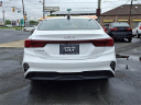 Thumbnail image of 2022 Kia Forte at Jersey City Kia