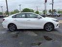 Thumbnail image of 2022 Kia Forte at Jersey City Kia