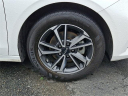 Thumbnail image of 2022 Kia Forte at Jersey City Kia