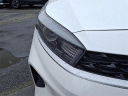 Thumbnail image of 2022 Kia Forte at Jersey City Kia