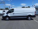 Thumbnail image of 2023 Ford Transit at Magic City Auto Group