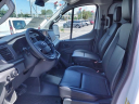 Thumbnail image of 2023 Ford Transit at Magic City Auto Group