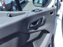 Thumbnail image of 2023 Ford Transit at Magic City Auto Group