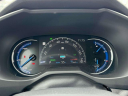 2023 Toyota RAV4 Hybrid XLE at South Shore Subaru