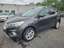Thumbnail image of 2018 Ford Escape at REDFORD AUTO QUALITY USED CARS