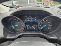 Thumbnail image of 2018 Ford Escape at REDFORD AUTO QUALITY USED CARS