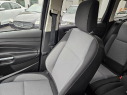 Thumbnail image of 2018 Ford Escape at REDFORD AUTO QUALITY USED CARS