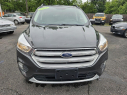 Thumbnail image of 2018 Ford Escape at REDFORD AUTO QUALITY USED CARS