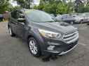 Thumbnail image of 2018 Ford Escape at REDFORD AUTO QUALITY USED CARS