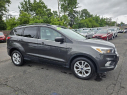 Thumbnail image of 2018 Ford Escape at REDFORD AUTO QUALITY USED CARS