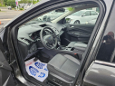 Thumbnail image of 2018 Ford Escape at REDFORD AUTO QUALITY USED CARS