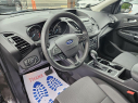 Thumbnail image of 2018 Ford Escape at REDFORD AUTO QUALITY USED CARS