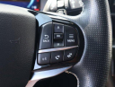 Thumbnail image of 2021 Ford Explorer at PuenteHillsHyundai NEW
