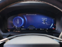 Thumbnail image of 2021 Ford Explorer at PuenteHillsHyundai NEW