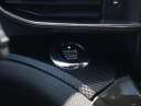 Thumbnail image of 2021 Ford Explorer at PuenteHillsHyundai NEW