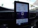 Thumbnail image of 2021 Ford Explorer at PuenteHillsHyundai NEW