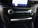 Thumbnail image of 2021 Ford Explorer at PuenteHillsHyundai NEW