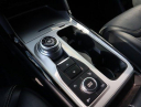 2021 Ford Explorer ST at PuenteHillsHyundai NEW