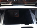 Thumbnail image of 2021 Ford Explorer at PuenteHillsHyundai NEW