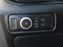 Thumbnail image of 2021 Ford Explorer at PuenteHillsHyundai NEW