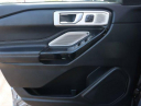 Thumbnail image of 2021 Ford Explorer at PuenteHillsHyundai NEW