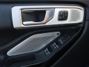 Thumbnail image of 2021 Ford Explorer at PuenteHillsHyundai NEW