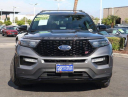 Thumbnail image of 2021 Ford Explorer at PuenteHillsHyundai NEW