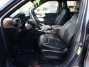 Thumbnail image of 2021 Ford Explorer at PuenteHillsHyundai NEW